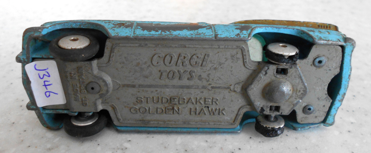 ../content/J3/Studebaker Golden Hawk (J346)/images/2.jpg